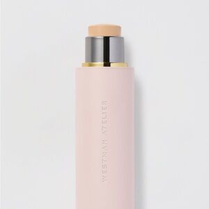 Westman Atelier Vital Skin Foundation Stick, Atelier III